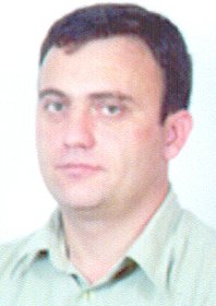 Kanoushev, M.S.